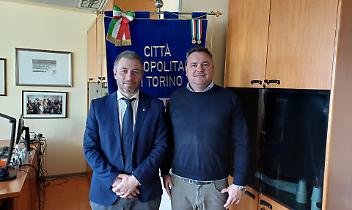 Infrastrutture e viabilità: miglioramenti in arrivo per la sicurezza dei cittadini