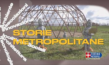 Il modello virtuoso di Cascina Felizia