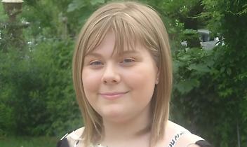 Tragedia a San Carlo Canavese