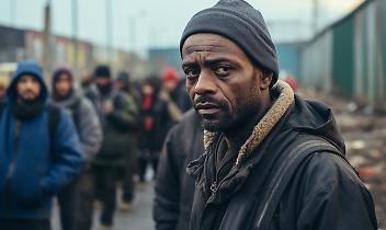 Casa Chantal: a Mathi scoppia lo scontro tra Giunta e opposizione sul centro migranti