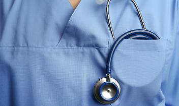 Asl To4 punta sulla ricerca