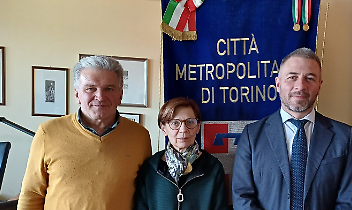 Strade strette e ponti pericolanti: servono ruspe e soldi per salvare le Valli di Lanzo