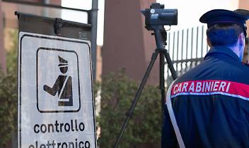 Scandalo in Canavese