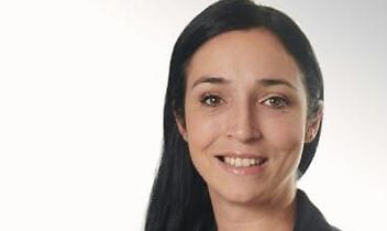 Natascia Annaloro