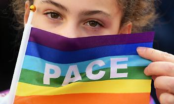 Camminata della Pace, domenica a passo lento tra Ciriè e Lanzo