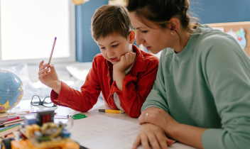 Istruzione parentale: un diritto dei genitori, ma non senza regole