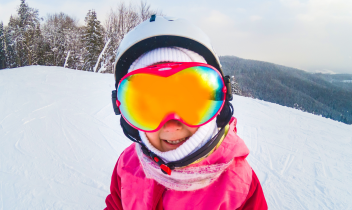 Senza soldi si ferma tutto: la Regione investe 4 milioni di euro sulle piste da sci