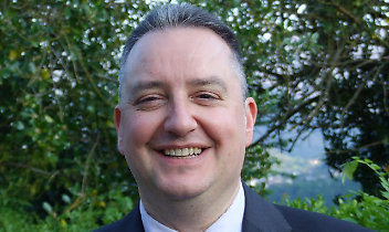 Davide Torasso lascia la Pro Loco: “Faccio un passo indietro, è tempo di giovani”