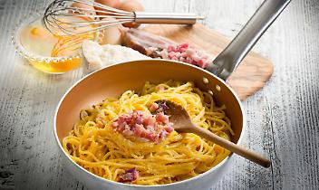 Carbonara Day