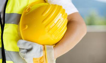 Scuole, parchi e municipio: via alle manutenzioni a San Raffaele Cimena