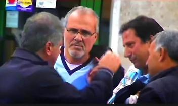 La pistola della 'ndrangheta riapre il caso Caccia: indagato Francesco D’Onofrio