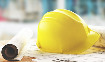 Architetti e Territorio: a Corio un Confronto sul Futuro della Professione