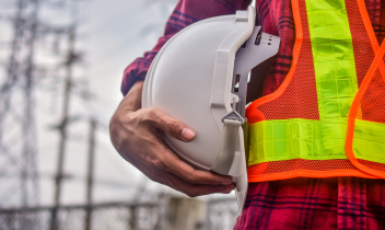 A Ciriè un incontro sulla sicurezza sul lavoro nella Settimana Europea della Salute