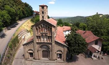 Castagneto Po