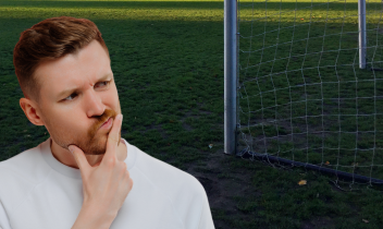 Campo sportivo nel degrado: il Comune cerca un gestore. Ma chi ci crede più?