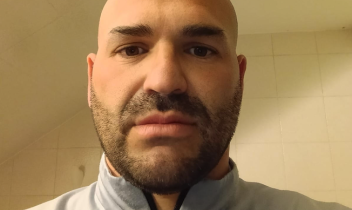 Andrea Di Franco