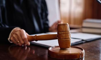 Torture in carcere a Cuneo