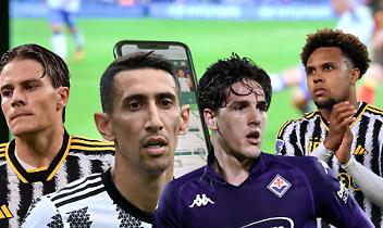 Serie A