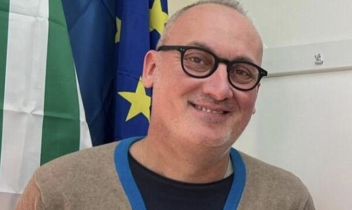 Il sindacalista della 'ndrangheta: la doppia vita di Ceravolo tra uffici Cisl e cosche calabresi