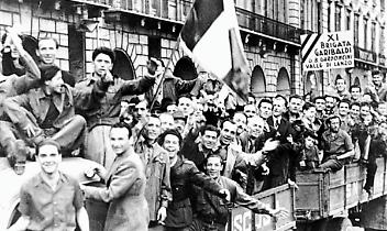 Cornelio Fornasari: la Resistenza, la medicina e l’amore per l’essere umano