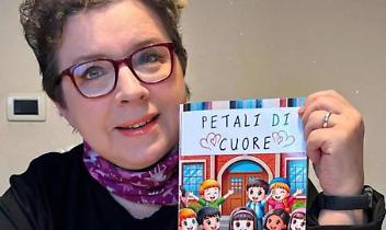 “Una fiaba per la scuola”
