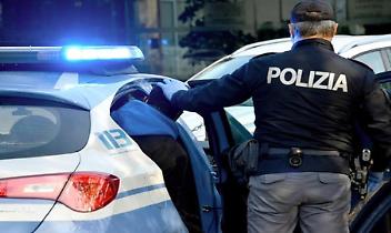 Dopo dodici anni di latitanza, arrestato cittadino nigeriano al Frejus