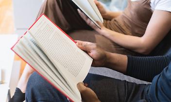 Borgolibri 2025