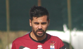 Prova di forza dell'Aquila Nera: vince il big-match e scappa via