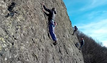 LeMie Montagne: la Val di Vi&ugrave; si riprende il suo posto nel cuore delle Alpi
