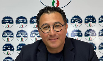 Giovanni Ravalli 