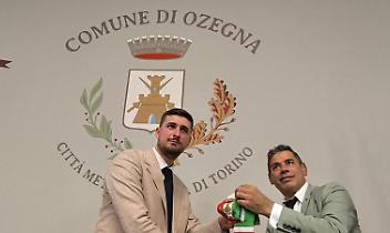 Cafasse, Cascinette e Ozegna al voto: tra commissariamenti, ritorni eccellenti e castelli da salvare