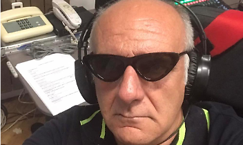 Riccardo Cerutti