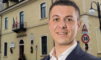 Rinaldo Scarano