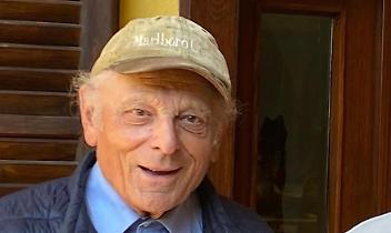 Alluvione, Giuseppe Bracco è morto annegato: l’autopsia conferma, sabato l’ultimo saluto a Monteu da Po