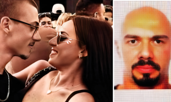 "Non doveva stare con lui": l&rsquo;ossessione del vicino si trasforma in massacro. Ipotesi femminicidio