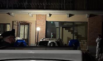 Ossessione mortale: il tragico epilogo di una storia d'amore non corrisposta