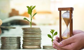 Tre Comuni del Basso Canavese