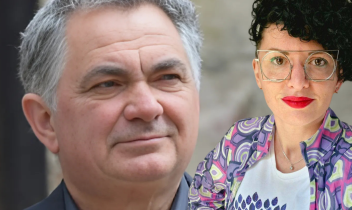 “Avete vinto col 54%, fate quel che volete”. E a Pavone scoppia la rissa politica