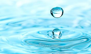 13&ordf; Festa dell&rsquo;Acqua