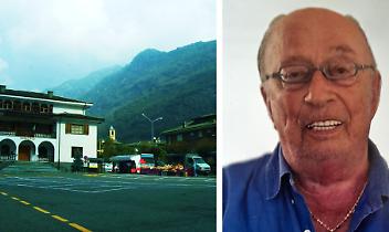 Addio a Domenico Boetto, trent’anni alla guida dell’industria che trasformò il paese