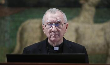Il Papa che verrà
