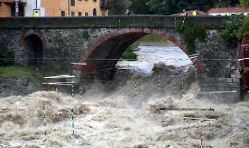 Ivrea, il nodo idraulico senza gasolio: le pompe non partono, l’acqua ringrazia