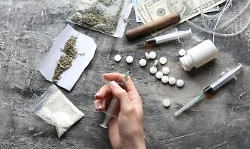 Asti apre uno sportello contro le dipendenze: ascolto, prevenzione e orientamento per famiglie e ragazzi