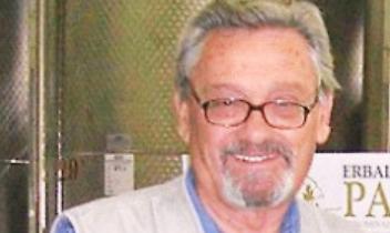 Addio a Mario Cuffia