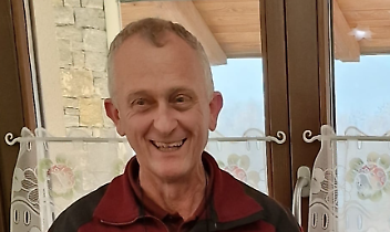 Gianpiero Cresto Lobia