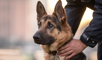 Pavone Canavese in movimento: una camminata tra sorrisi, solidarietà e scodinzolii