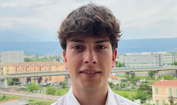 Breccolotti: “Una Cascinette che corre, gioca, vince. Insieme”