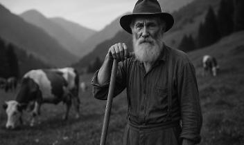 Canavese, 80 anni dopo la Resistenza: nasce il progetto per un Museo regionale