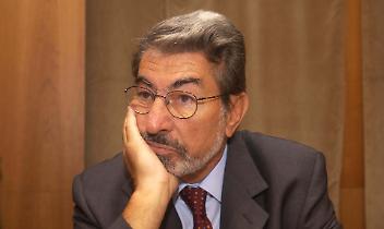 E' morto Giorgio Panattoni