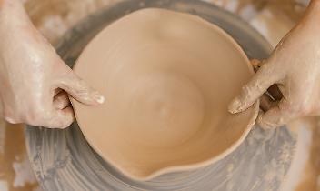 Ceramiche di Castellamonte, tre date di visite gratis tra dicembre e gennaio